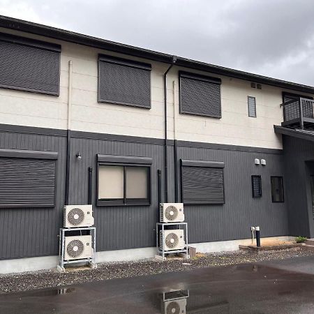 Guesthouse Hatenashi - Vacation Stay 43938V Hongu Esterno foto