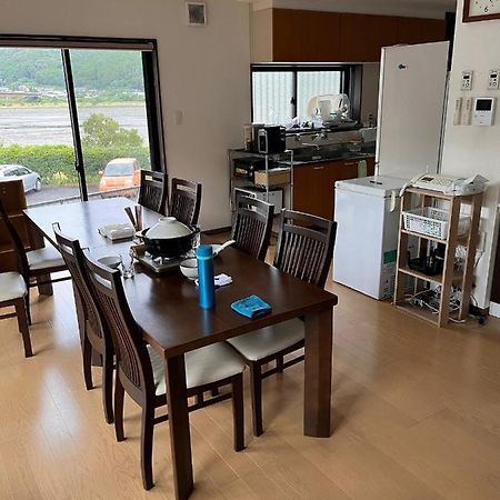 Guesthouse Hatenashi - Vacation Stay 43938V Hongu Esterno foto