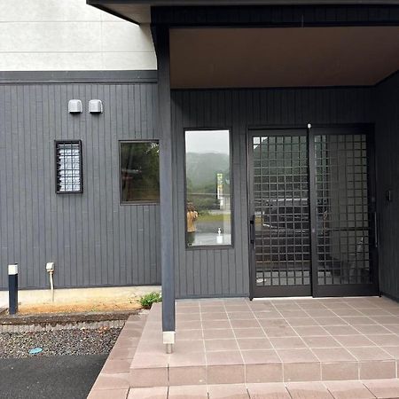 Guesthouse Hatenashi - Vacation Stay 43938V Hongu Esterno foto