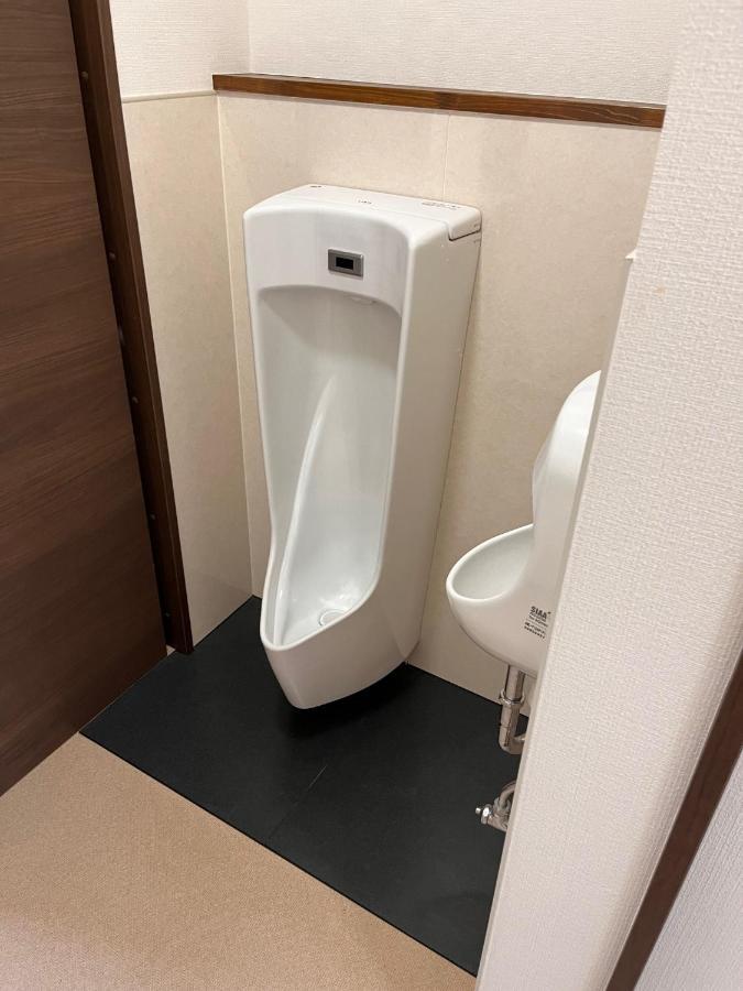 Guesthouse Hatenashi - Vacation Stay 43938V Hongu Esterno foto
