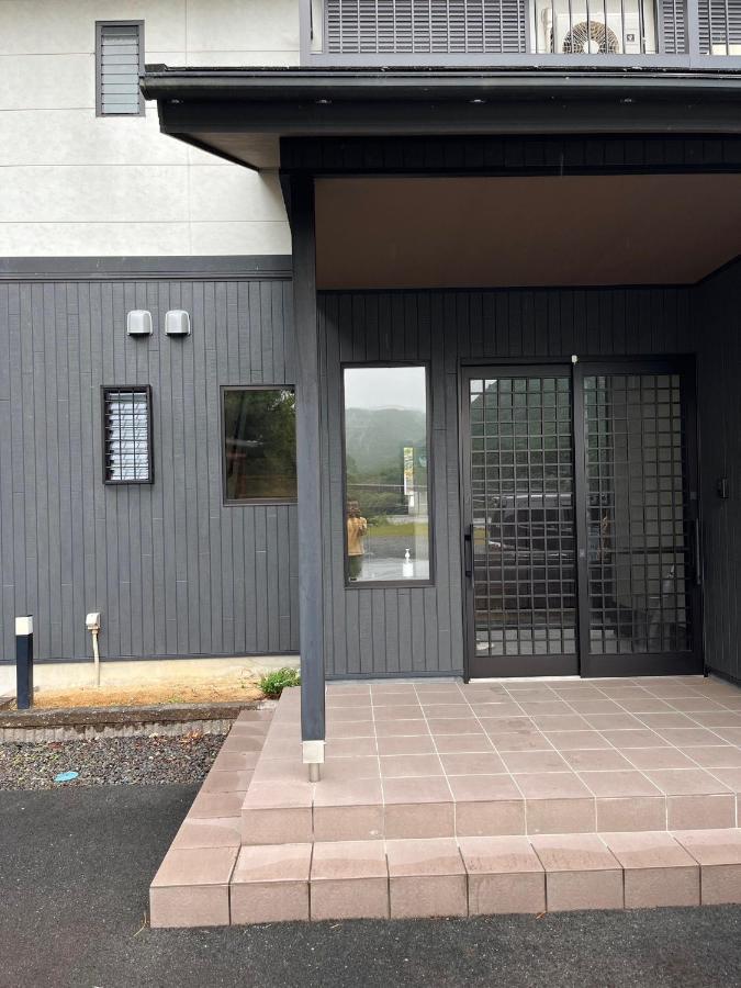 Guesthouse Hatenashi - Vacation Stay 43938V Hongu Esterno foto