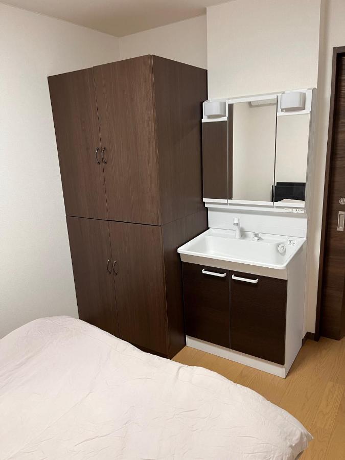 Guesthouse Hatenashi - Vacation Stay 43938V Hongu Esterno foto